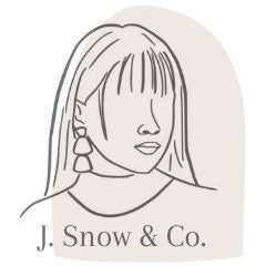 J. Snow & Co.